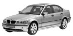 BMW E46 P156B Fault Code