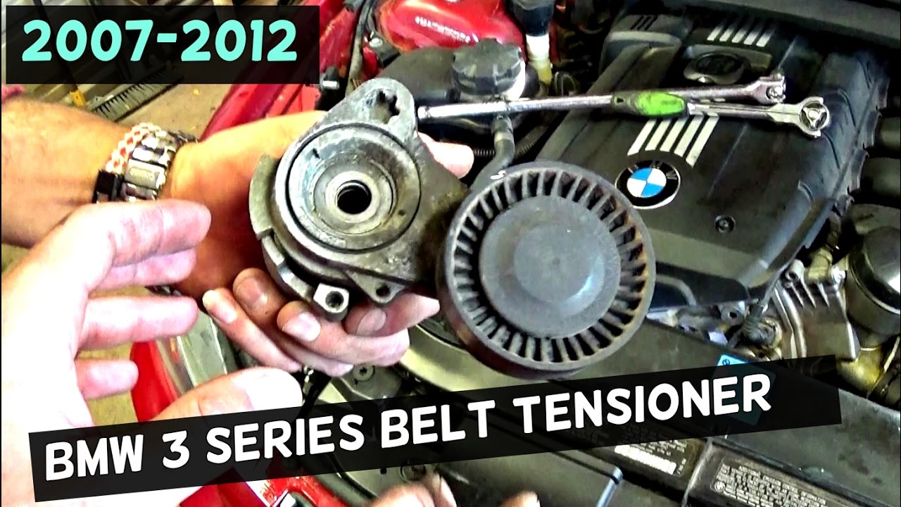 See P156B repair manual