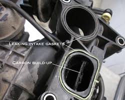 See P156B in engine